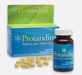 protandim